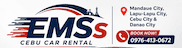 EMSS Cebu Car Rental