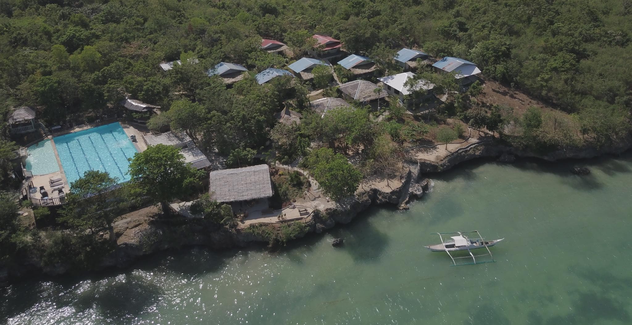 Photo of Bantayan Island Nature Park & Resort