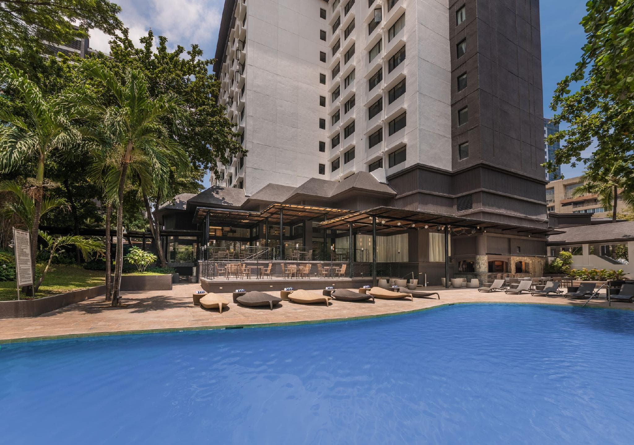 Photo of Seda Ayala Center Cebu City