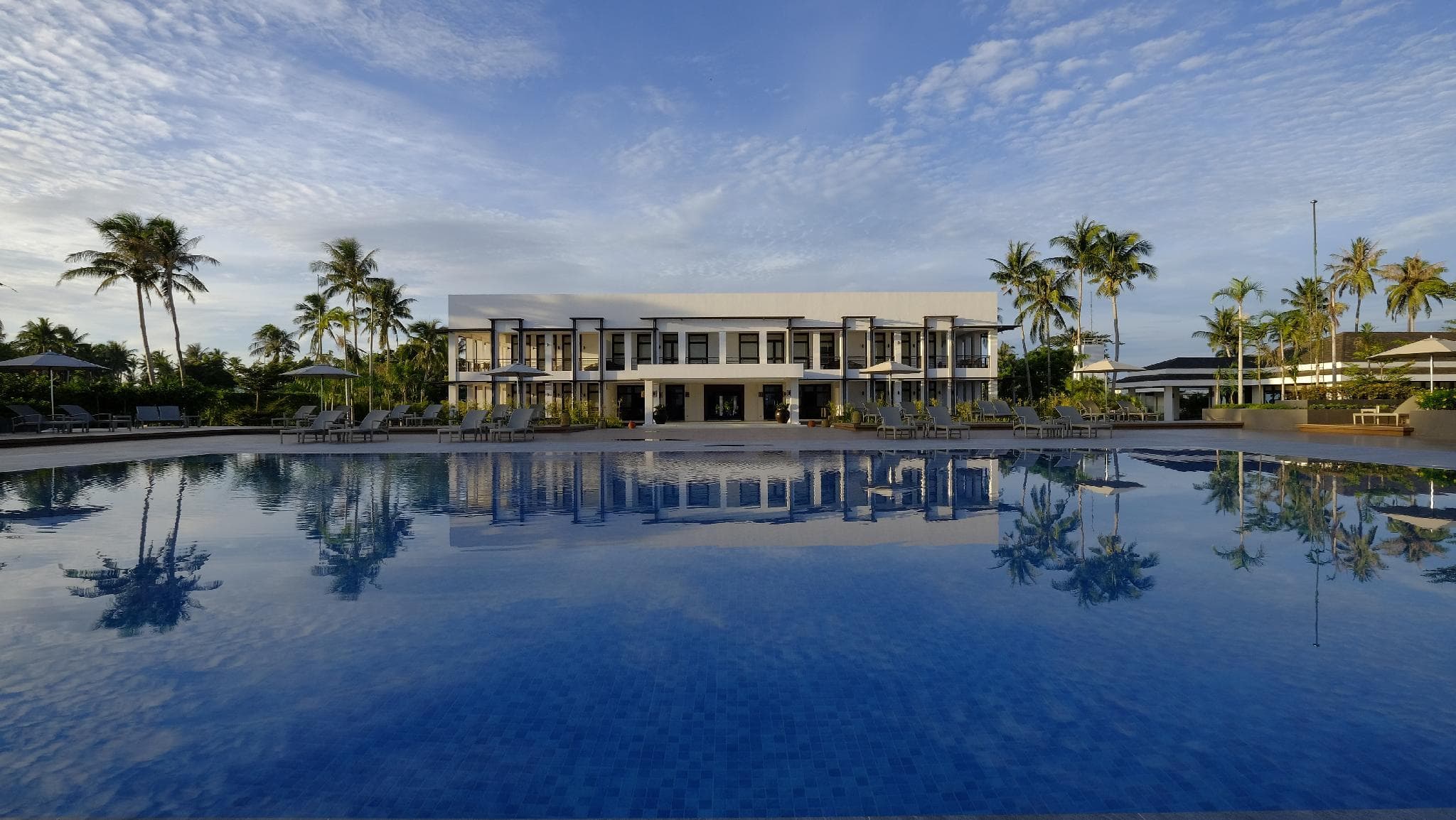 Photo of Kandaya Resort