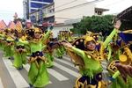 Karansa Festival