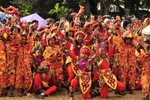 Bisnok Festival