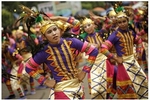 Cebu Mantawi Festival