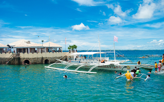 Cebu Travel Tips