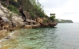 KM47 Beach Resort